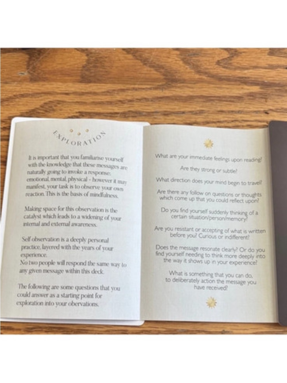 Self care bundle - Picture 12 of 12